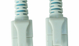 LED Patchkabel RJ45 