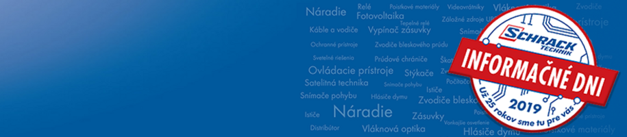 1000x200_final_infodni_2023
