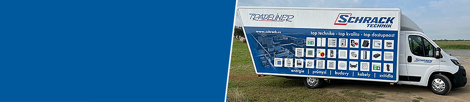 Tradeliner