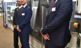 Infodni_2023_MT_12