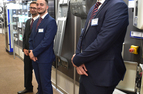 Infodni_2023_MT_12