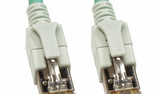 Patchkabel RJ45 kúpiť