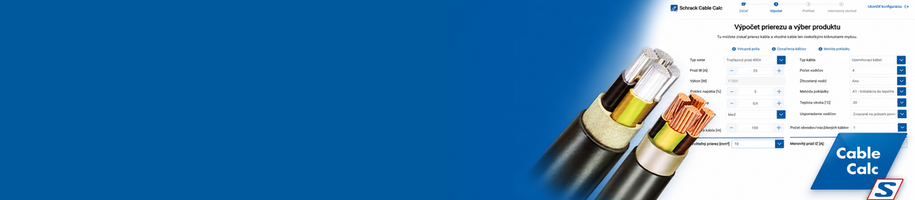 schrack_cable_calc_banner_SK_1000x200.png