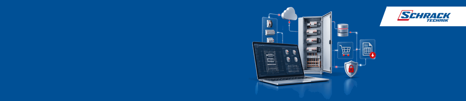 schrack-digital-main-banner-1000x200 (1).png