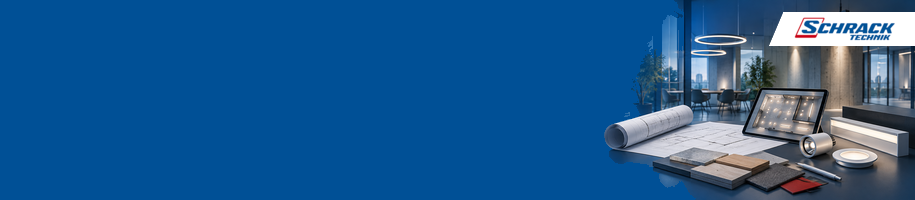 schrack-architekti-dizajnove-studia-banner-1000x200-final.png