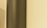 Infodni_2023_MT_4