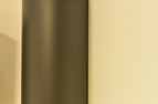 Infodni_2023_MT_4