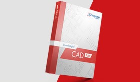 Databázy a ostatné programy