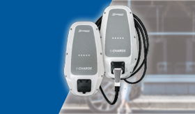 [INACTIVE] Nabíjacie stanice i-Charge CION