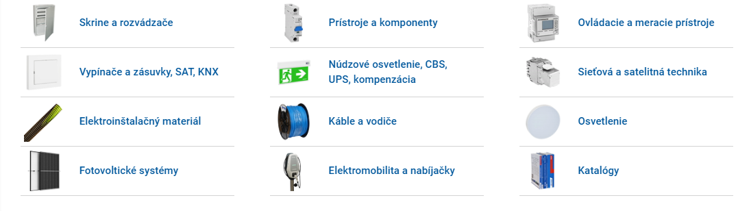 ponuka_menu_eshop