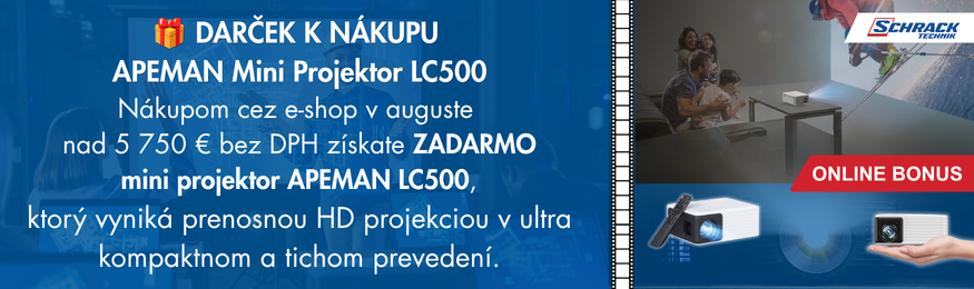 projektor_875x260