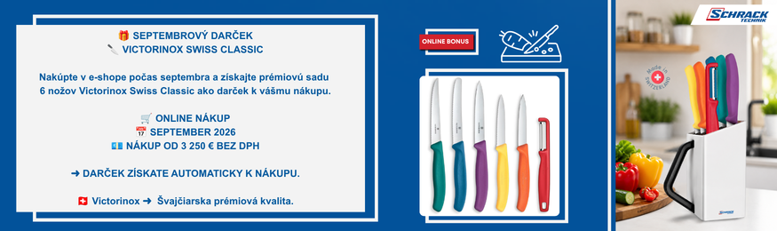sk_victorinox_875x260