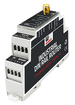 diz_modem_3