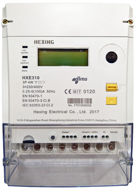 HXE310.png