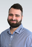Tomáš_Szalai
