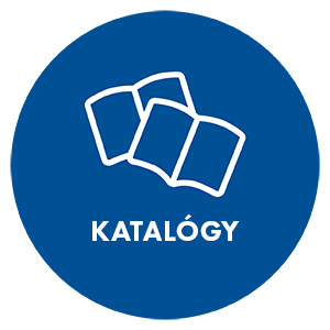 katalogy_modry_baner