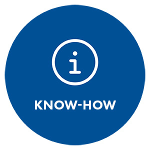 Know_how-modry_baner.jpg