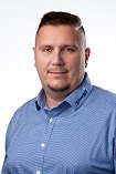 slezak_peter_mala