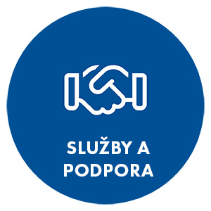 Sluzby_podpora_modry_baner.jpg