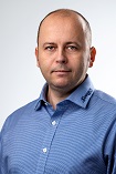 szorger_tibor_maly