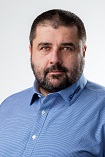 Dugovcic