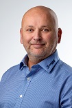 varady_robert_maly