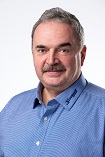 zajac_martin_maly