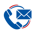 kontakt-email-ikona_mala_png.png