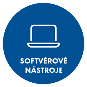 softverove_nastroje_modry_baner.jpg