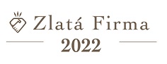 Zlatafirma